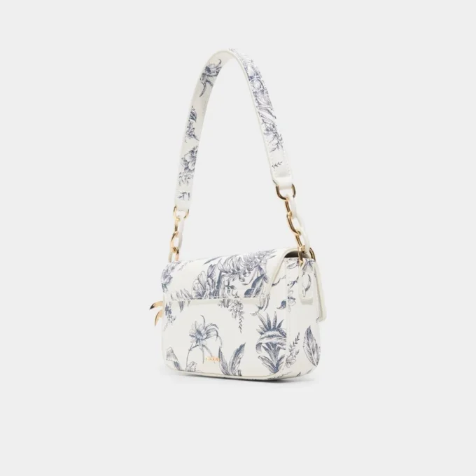 Nocturaa Shoulder bag