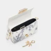 Nocturaa Shoulder bag