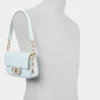 Nocturaa Shoulder bag Nocturaa Shoulder bag