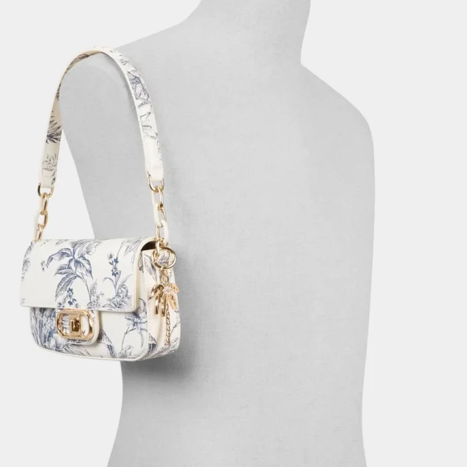 Nocturaa Shoulder bag
