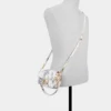 Nocturaa Shoulder bag