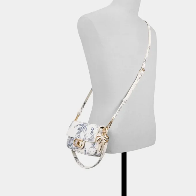 Nocturaa Shoulder bag