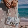 Nocturaa Shoulder bag