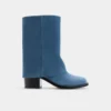 Nolya Ankle boot Nolya Ankle boot