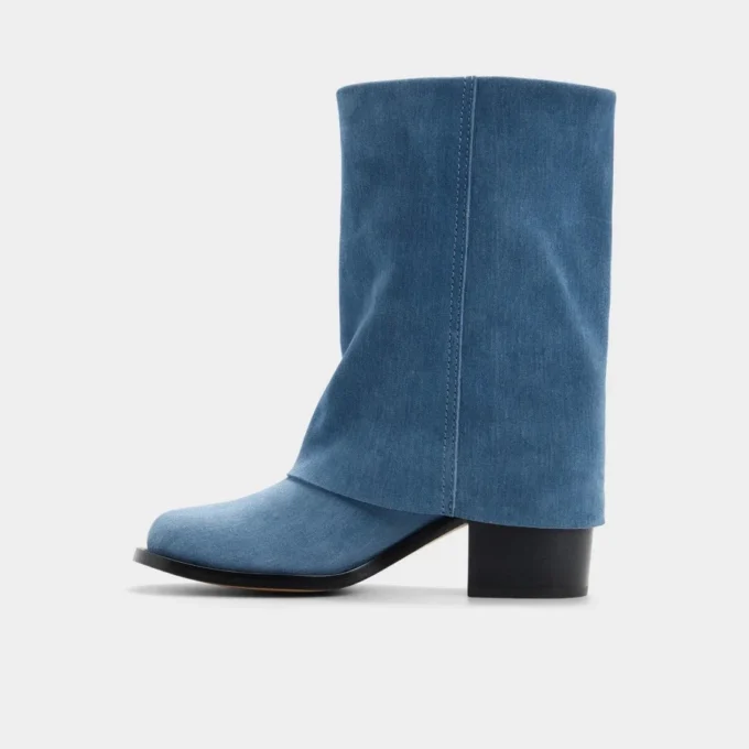 Nolya Ankle boot Nolya Ankle boot