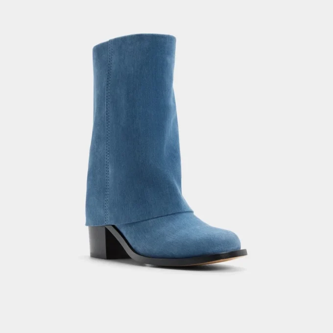 Nolya Ankle boot Nolya Ankle boot