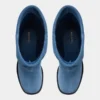Nolya Ankle boot Nolya Ankle boot
