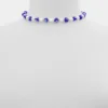 Oceaneyes Necklace Oceaneyes Necklace