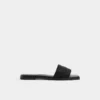Oceania Slide sandal Oceania Slide sandal