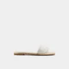 Oceania Slide sandal Oceania Slide sandal
