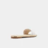 Oceania Slide sandal Oceania Slide sandal