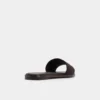Oceania Slide sandal