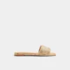 Oceania Slide sandal Oceania Slide sandal