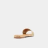 Oceania Slide sandal Oceania Slide sandal