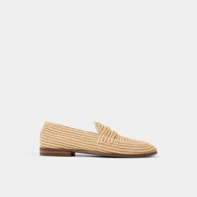Oceanwind Loafer Oceanwind Loafer