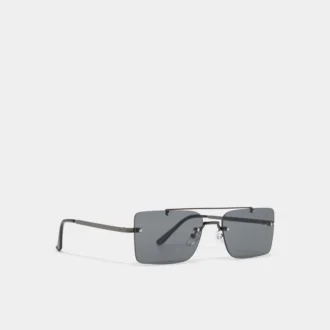 Oleathien Rectangle sunglasses