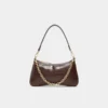 Olevya Shoulder bag
