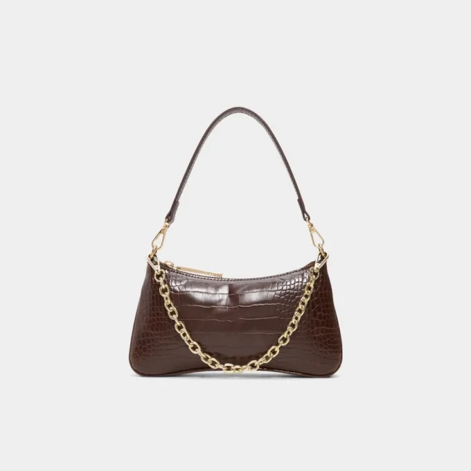 Olevya Shoulder bag