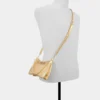 Olevya Shoulder bag