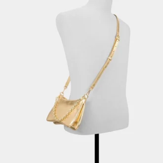 Olevya Shoulder bag