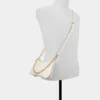 Olevya Shoulder bag