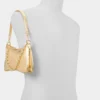 Olevya Shoulder bag