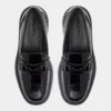 Oneameth Loafer, Lug sole