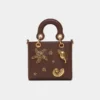 Oriellaa Satchel bag Oriellaa Satchel bag