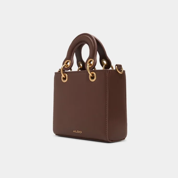 Oriellaa Satchel bag Oriellaa Satchel bag