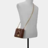 Oriellaa Satchel bag Oriellaa Satchel bag