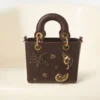 Oriellaa Satchel bag Oriellaa Satchel bag