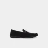 Orlovoflex Driving shoe Orlovoflex Driving shoe