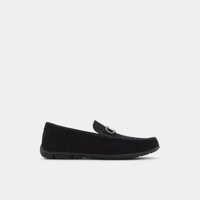 Orlovoflex Driving shoe Orlovoflex Driving shoe