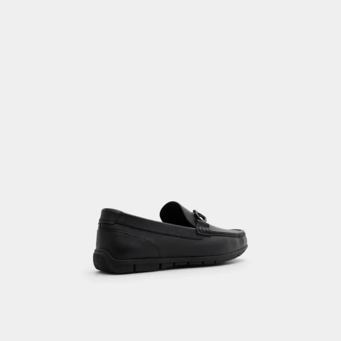 Orlovoflex Driving shoe Orlovoflex Driving shoe
