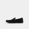 Orlovoflex Driving shoe Orlovoflex Driving shoe