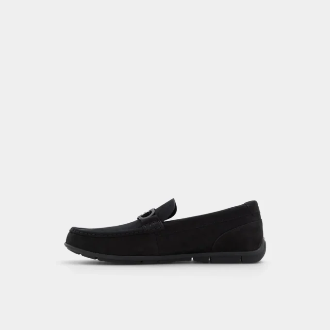 Orlovoflex Driving shoe Orlovoflex Driving shoe