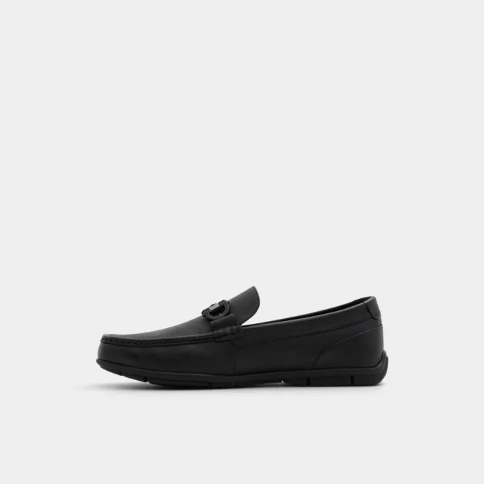 Orlovoflex Driving shoe Orlovoflex Driving shoe