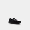 Orlovoflex Driving shoe Orlovoflex Driving shoe