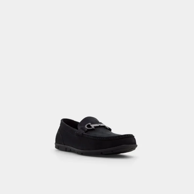 Orlovoflex Driving shoe Orlovoflex Driving shoe