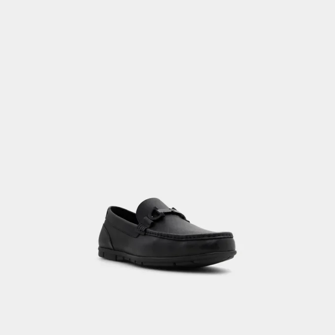 Orlovoflex Driving shoe Orlovoflex Driving shoe