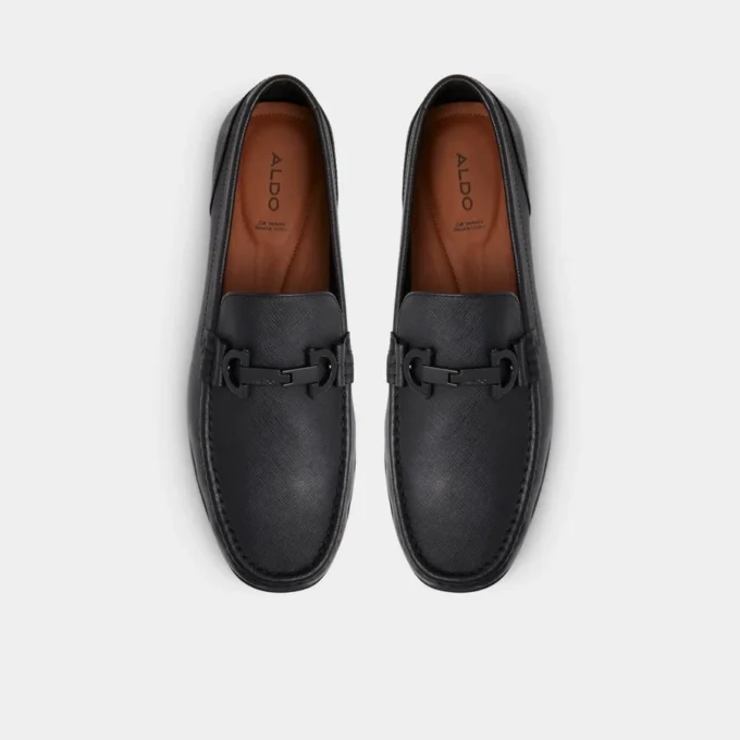 Orlovoflex Driving shoe Orlovoflex Driving shoe