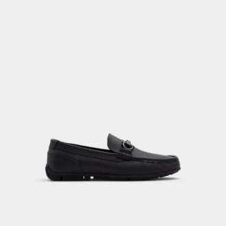 Orlovoflexx Driving shoe