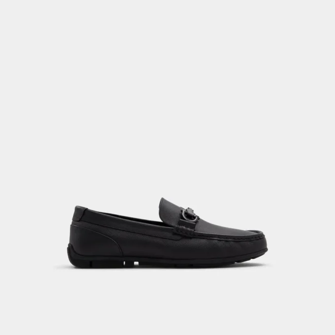 Orlovoflexx Driving shoe Orlovoflexx Driving shoe