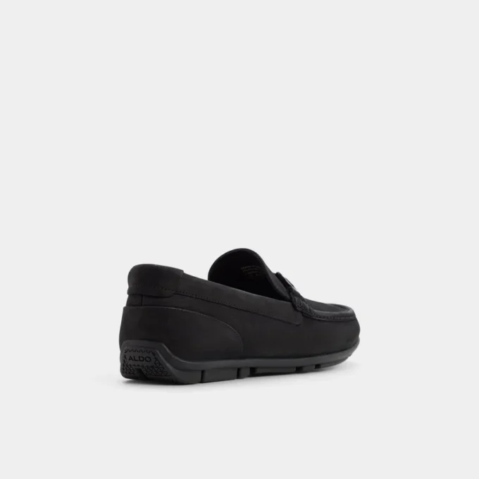 Orlovoflexx Driving shoe Orlovoflexx Driving shoe