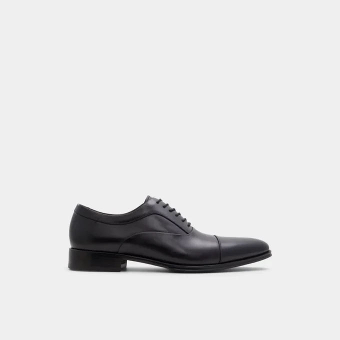 Osborne Oxford shoe