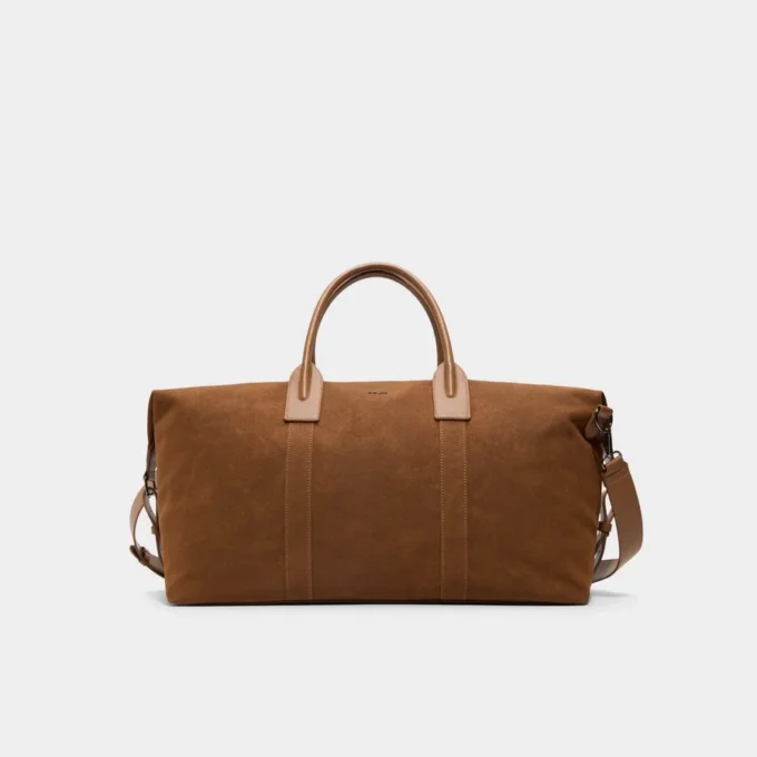Palleberg Duffle bag Palleberg Duffle bag