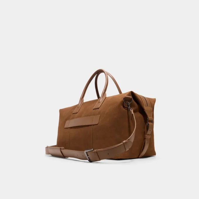 Palleberg Duffle bag Palleberg Duffle bag