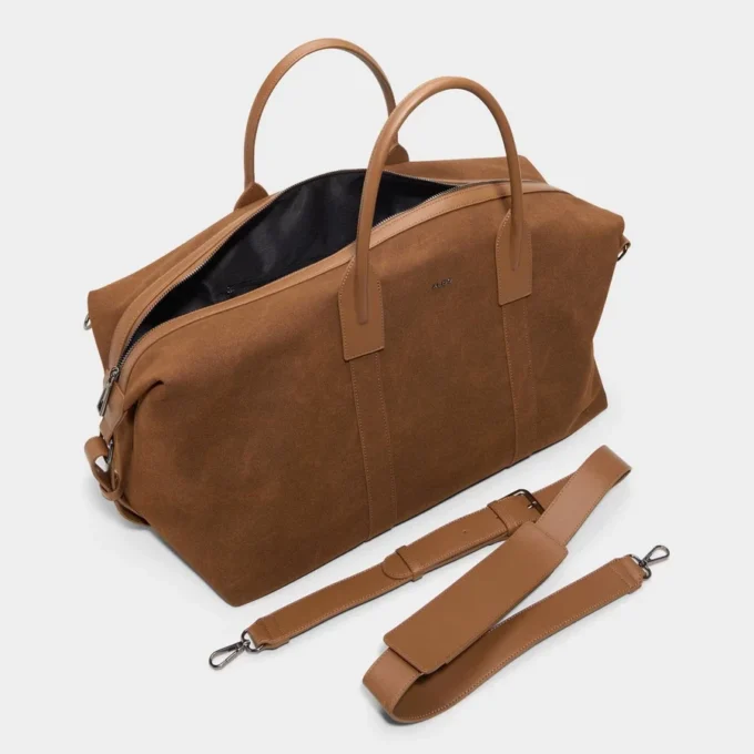 Palleberg Duffle bag Palleberg Duffle bag