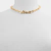 Panthere Pendant necklace Panthere Pendant necklace