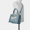 Paradisetotee Satchel bag Paradisetotee Satchel bag